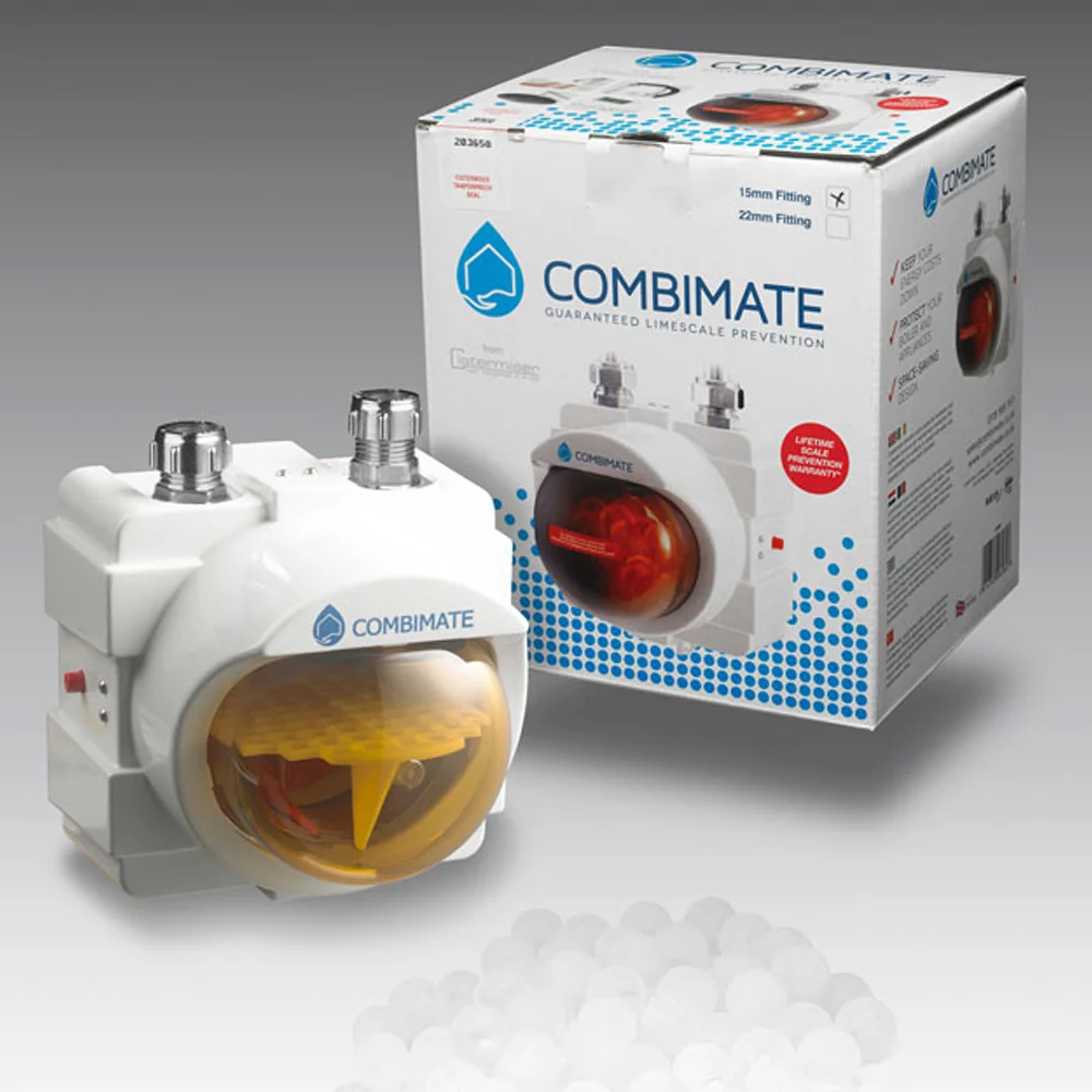 Combimate