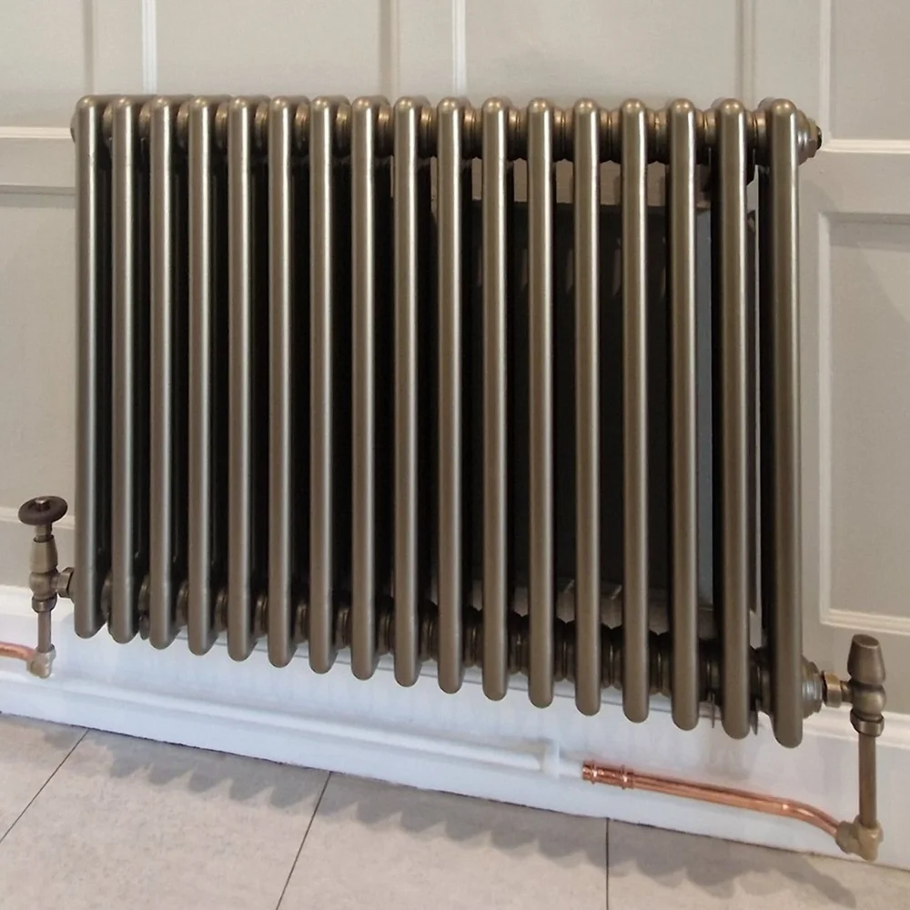 Designer Radiators