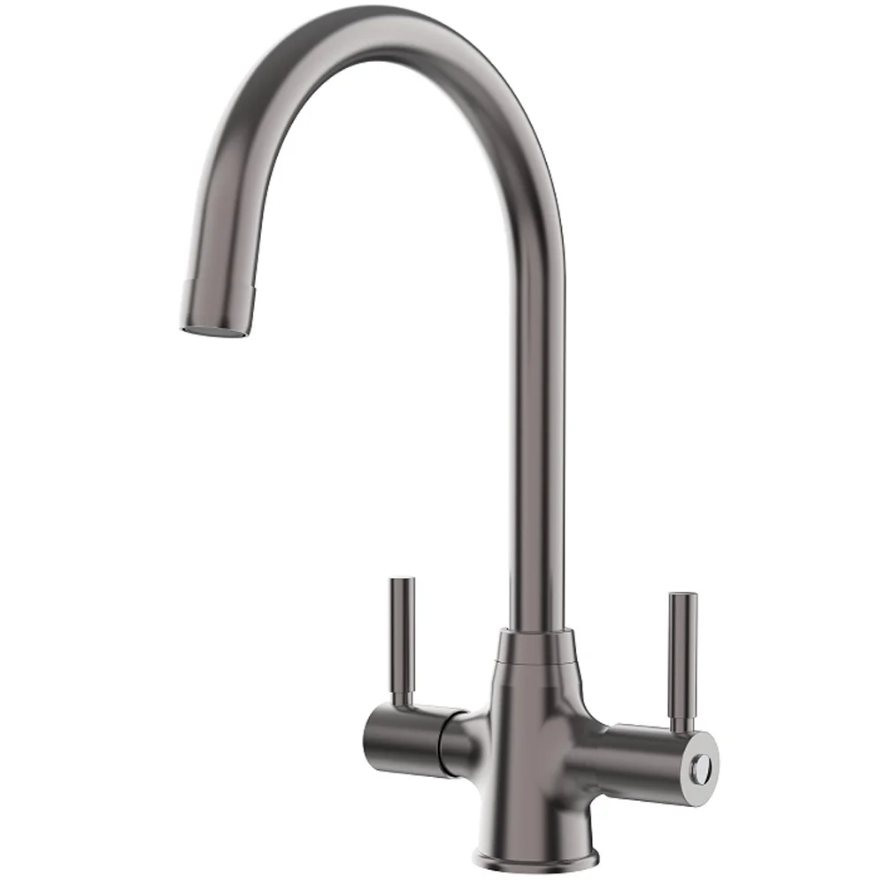 San Marco Davenport Sink Mixer