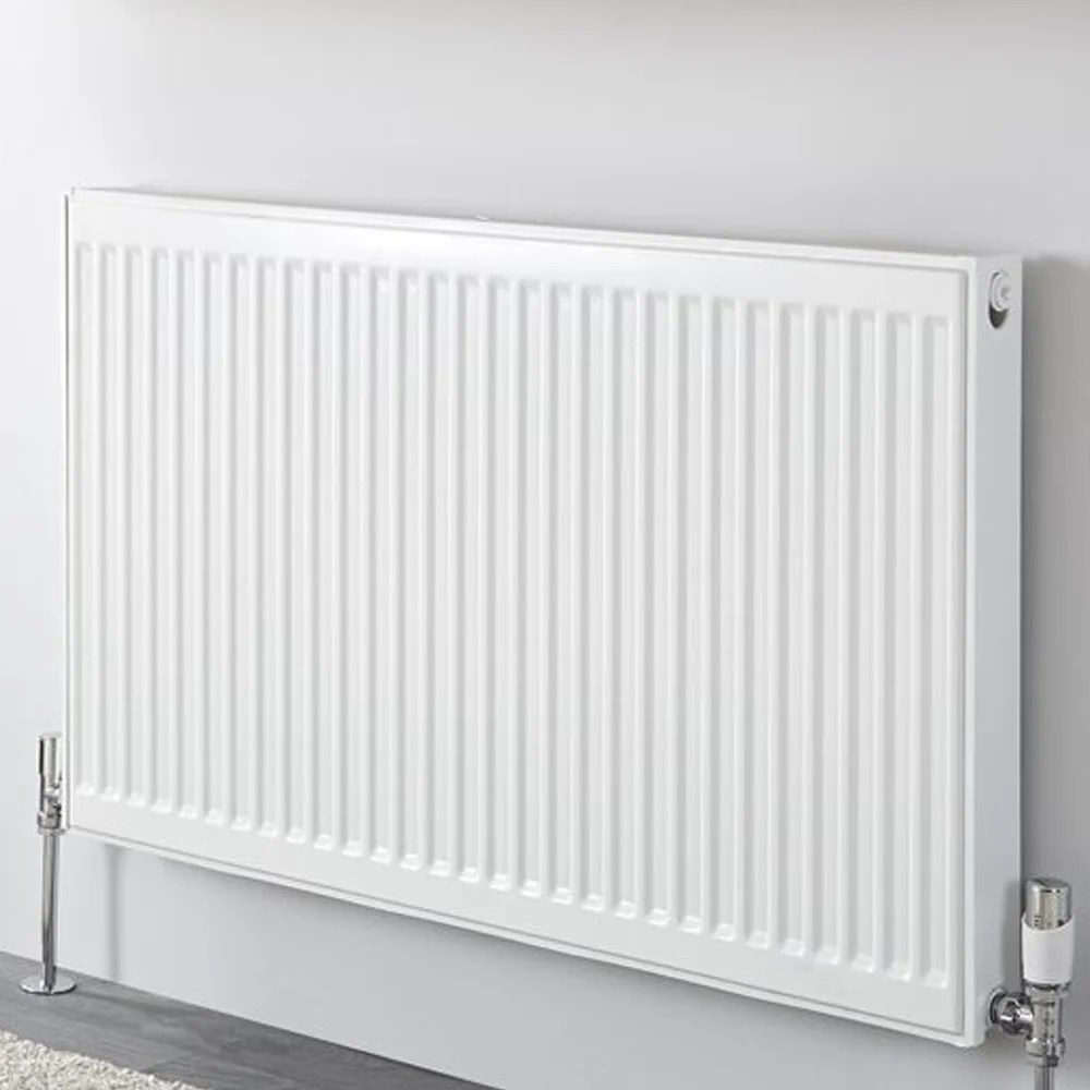 Firefly Steel Radiators